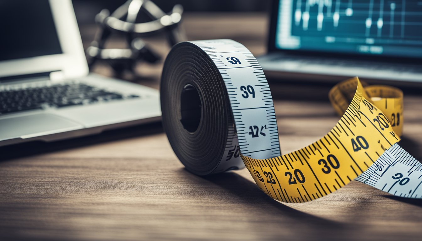 measure success your consulting engagement for application development measure success your consulting engagement for application development